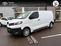 Occasion Toyota Proace Business Edition 122 ch (89 kW) 2023 Monospace