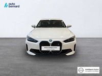 occasion BMW i4 eDrive40 340ch