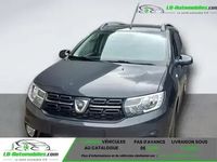 occasion Dacia Logan Tce 90 Bvm