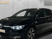 occasion VW Golf VII 2.0 Tdi 150 Cv Style 1st Surequipee