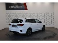 Occasion MG MG5 EV Comfort 130 kW (177 ch) 2024 Break