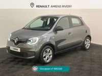 occasion Renault Twingo 1.0 Sce 65ch Vibes - 21my