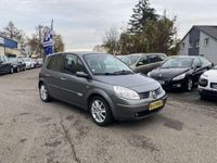 occasion Renault Scénic II PHASE 2 1.9 DCI 120CV