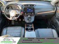 Occasion Honda CR-V 173 ch (127 kW) 2019 SUV