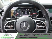 occasion Mercedes E300 ClasseBVA