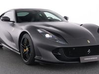 Occasion Ferrari 812 799 ch (587 kW) 2020 Coupé