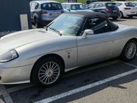 occasion Fiat Barchetta 1.8 130 cv