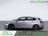 occasion Fiat Tipo 1.3 MultiJet 95 ch BVM