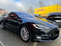 occasion Tesla Model S 75D DUAL MOTOR