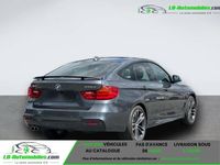 occasion BMW 335 Serie 3 d Xdrive 313 Ch Bva