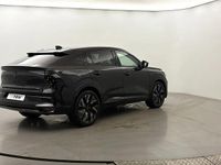 Occasion Renault Rafale Esprit Alpine 200 ch (147 kW) 2025 Noir SUV