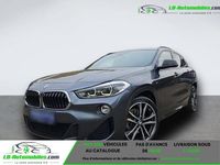 Occasion BMW M140 Comfort Edition 140 ch (102 kW) 2018 Citadine