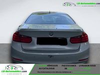 Occasion BMW 316 136 ch (100 kW) 2013 Berline