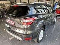 occasion Ford Kuga 2.0 TDCi 150 S-S Titanium 4x4 Powershift