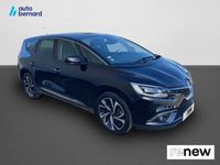 occasion Renault Grand Scénic IV Grand Scenic Blue dCi 120 - 21 - Business