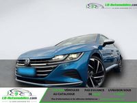 Occasion VW Arteon 150 ch (110 kW) 2021 Berline