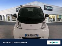 occasion Peugeot iON Electrique Active