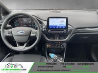 occasion Ford Fiesta 1.0 EcoBoost 95 BVM