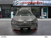 occasion Citroën C5 Aircross - VIVA191801558