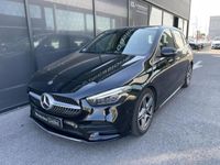 occasion Mercedes B180 Classe2.0 116ch AMG Line Edition 8G-DCT - VIVA3586275