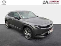 occasion Mazda MX30 E-skyactiv 145ch Modern Confidence