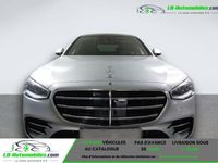 occasion Mercedes S350 Classe350 d BVA