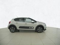 occasion Citroën C3 Puretech 83 S&s Bvm5 - Shine