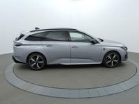 occasion Peugeot 308 SW - VIVA177340031