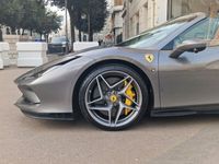 occasion Ferrari F8 Spider Dct