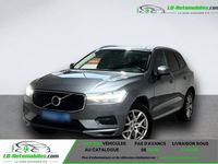 Occasion Volvo XC60 190 ch (139 kW) 2018 SUV