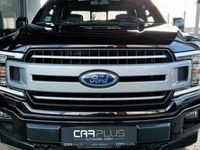 occasion Ford V8 F1 5.0llariat sport supercrew 4x4 *pano* hors homologation