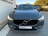 occasion Volvo XC60 T8 Twin Engine 303 + 87ch Momentum Geartronic