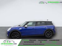 occasion Mini Clubman S 192 ch BVM