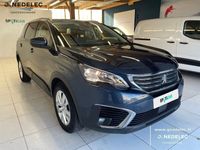 occasion Peugeot 5008 1.2 PureTech 130ch Active S&S EAT6