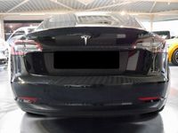 occasion Tesla Model 3 STANDARD RWD PLUS