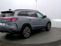 Occasion Renault Espace 131 ch (96 kW) 2024 Monospace