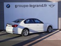 occasion BMW 320 320 dA 190ch Sport