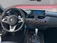 occasion BMW Z4 Luxe A