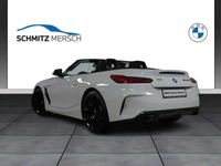 occasion BMW Z4 M40i