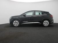 Occasion Audi Q4 e-tron S-Line 210 kW (286 ch) 2024 Noir SUV