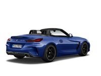 occasion BMW Z4 Sdrive30i