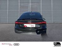 occasion Audi A7 Sportback TFSI e 55 e quattro 270 kW (367 ch) S tronic