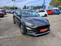 occasion Ford Focus Active SW 1.5 EcoBlue 120ch Active V BVA
