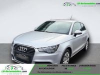 Occasion Audi A1 122 ch (89 kW) 2012 Citadine