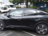 occasion Citroën C4 FEEL 1.2 THP PureTech 12V S&S 131 cv