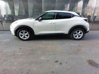 occasion Nissan Juke Juke 2021.5DIG-T 114