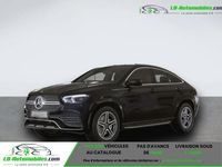 Occasion Mercedes GLE400 330 ch (242 kW) 2021 Coupé
