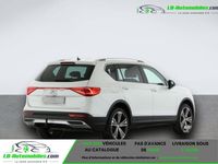 occasion Seat Tarraco 2.0 TDI 190 ch BVA 5 pl