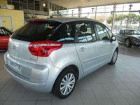 occasion Citroën C4 Picasso 1.6 HDI 110 FAP PACK AMBIANCE BMP6