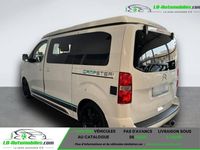 occasion Citroën Spacetourer BlueHDi 145 BVM